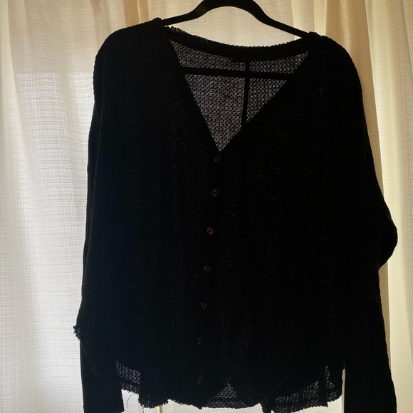 Button from top - Picture 5 of 6